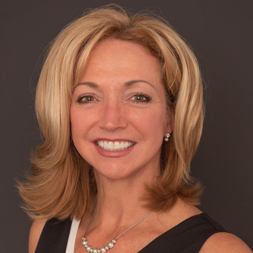 Kelly Michelson Photo 2