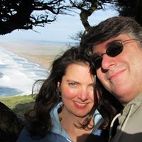 Nancy Glazer Photo 4
