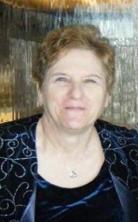 Carol Nelson Photo 4