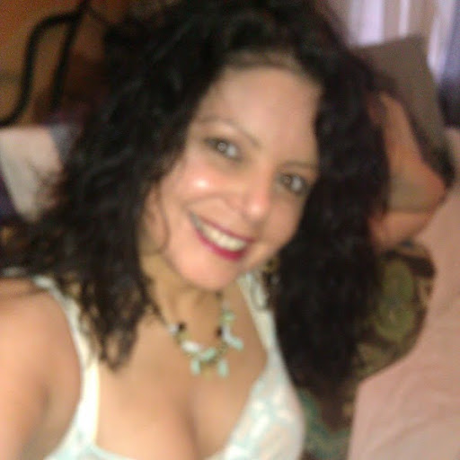 Debra Wiley Photo 16