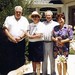 Kathy Robbins Photo 26