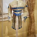 Margaret Palmer Photo 9