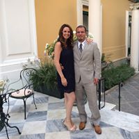 Jennifer Albanese Photo 16