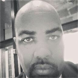 Reginald Haynes Photo 34
