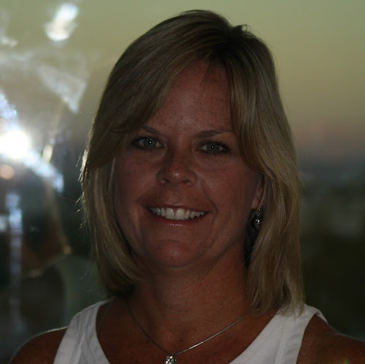 Jill Day Photo 25