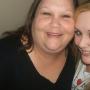 Debra Levine Photo 22