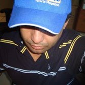 Luis Valenzuela Photo 40