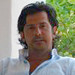 Javier Ramirez Photo 11