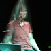 Steve Moore Photo 9