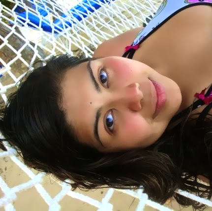 Marie Terrazas Photo 5