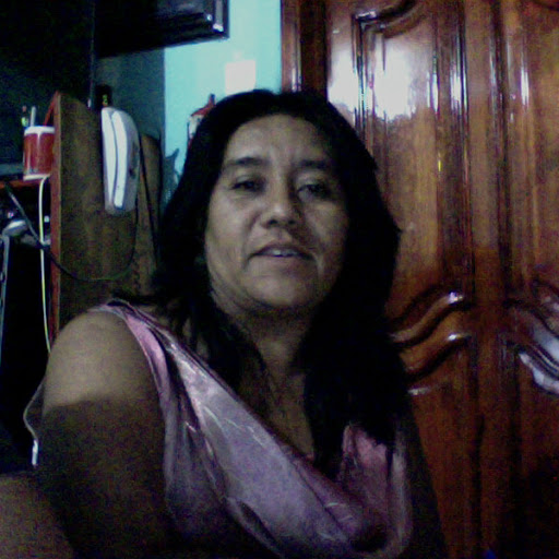 Elvira Pacheco Photo 27