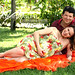 Dante Daniel Photo 11