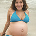 Tracy Neal Photo 34