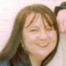 Sharon Burton Photo 26