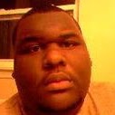 Donte Jones Photo 38