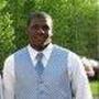 Michael Sumpter Photo 27