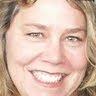 Diana Conner Photo 29