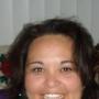 Linda Scott Photo 19