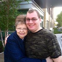 Andrew Newton Photo 18