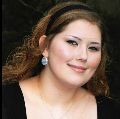 Jessica Todd Photo 10