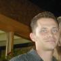 Jeffrey Spangler Photo 29