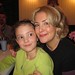 Robyn Ashton Photo 10