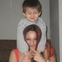Teresa Applegate Photo 14