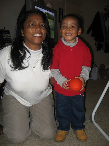 Deborah Wyatt Photo 25