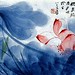 Tong Zhang Photo 32