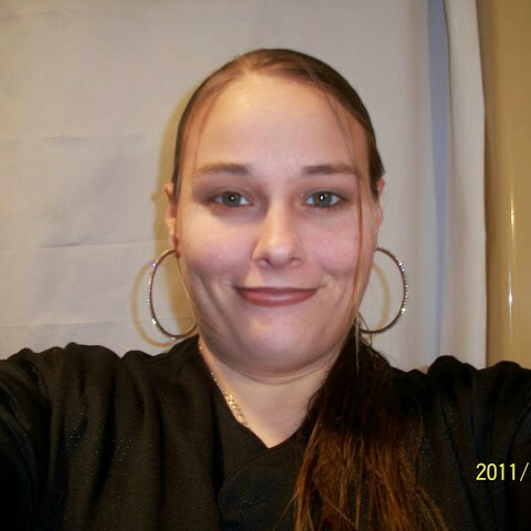 Sandra Cline Photo 6