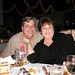 Cindy Perry Photo 21