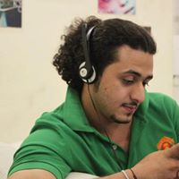 Mohamed Hezam Photo 1