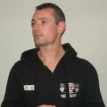 Neal Martin Photo 25
