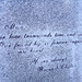 Kathleen Clifton Photo 16