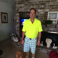 Troy Mcdaniel Photo 16