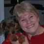 Connie Lawrence Photo 17
