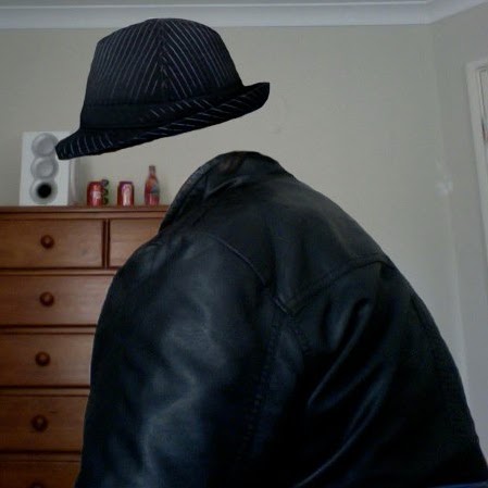 Steven Horvath Photo 8