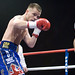 Steve Gavin Photo 9