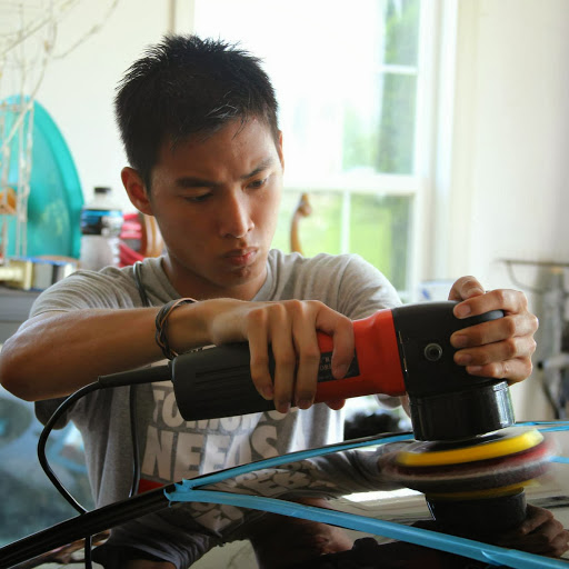 Allen Ngo Photo 11