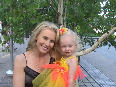 Shelly Carter Photo 17