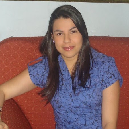 Carol Jaramillo Photo 11