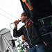 Tammy Randolph Photo 34