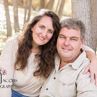 Kimberly Adams Photo 31