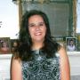 Jennifer Baer Photo 33