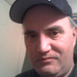 Robert Seaman Photo 10