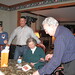 Mark Papa Photo 19