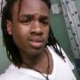 Johnny Howard Photo 14