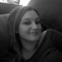 Jessica Negus Photo 8