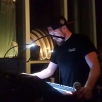 Eric Cooley Photo 41
