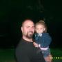 Steven Severson Photo 6
